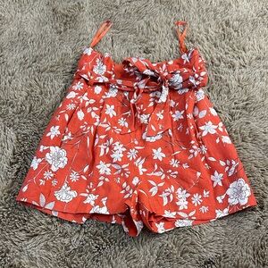 Gianni Bini Shorts